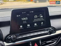 slider-img