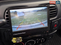 slider-img