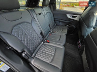 slider-img
