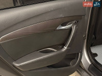 slider-img