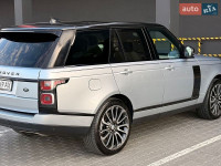 slider-img