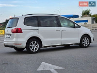 slider-img