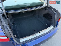 slider-img