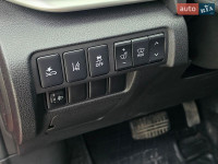 slider-img