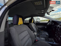 slider-img
