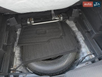 slider-img