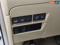 slider-img