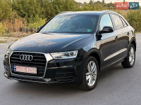 slider-img