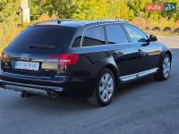 slider-img