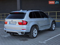 slider-img