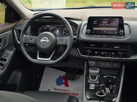 slider-img