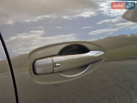 slider-img