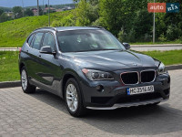 slider-img