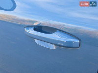 slider-img