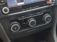 slider-img
