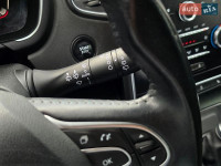 slider-img