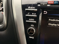 slider-img