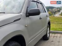 slider-img