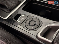 slider-img
