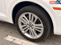 slider-img