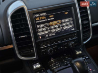 slider-img