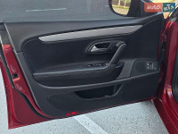 slider-img