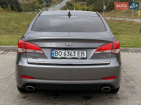 slider-img