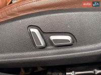 slider-img