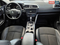 slider-img