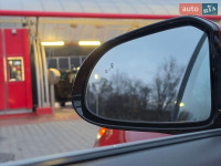 slider-img