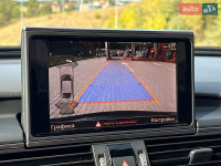 slider-img