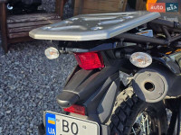 slider-img