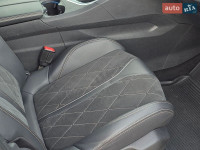 slider-img