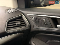 slider-img