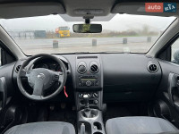 slider-img