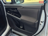 slider-img