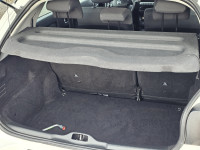 slider-img