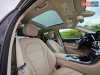 slider-img
