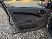 slider-img
