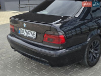 slider-img