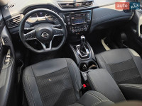 slider-img