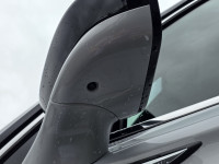 slider-img