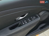 slider-img