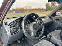 slider-img