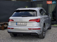 slider-img