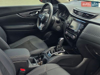 slider-img