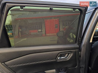 slider-img