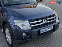 slider-img