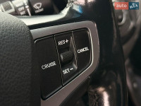 slider-img