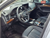 slider-img